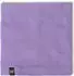 Buff Lany Strick & Polar Kids 657 lany grape ice (136672-657)