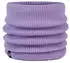 Buff Lany Strick & Polar Kids 657 lany grape ice (136672-657)