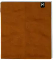 Buff 134480_333, Buff Knitted Schal, orange