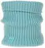 Buff Norval Knitted Neckwarmer (124244) pool