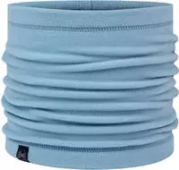 Buff 130000.739.10.00, Buff Polar Neck Warmer blau