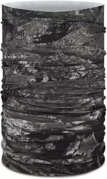 Buff CoolNet UV 901 real tree aspect graphite (131859-901)