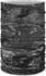 Buff CoolNet UV 901 real tree aspect graphite (131859-901)