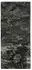 Buff CoolNet UV 901 real tree aspect graphite (131859-901)