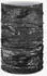 Buff CoolNet UV 901 real tree aspect graphite (131859-901)