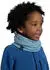 Buff Polar Neckwarmer Kids 657 htr grape ice (130118-657)