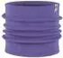 Buff Knitted Neckwarmer (134480)
