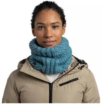 Buff Akna Strick & Polar 756 akna tourmaline (136685-756)