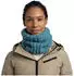 Buff Akna Strick & Polar 756 akna tourmaline (136685-756)
