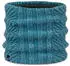 Buff Akna Strick & Polar 756 akna tourmaline (136685-756)
