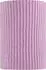Buff Norval Knitted Neckwarmer (124244) pansy