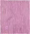 Buff Norval Knitted Neckwarmer (124244) pansy