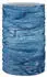 Buff CoolNet UV 737 real tree aspect ocean blue (131859-737)