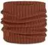 Buff Norval Knitted Neckwarmer (124244)
