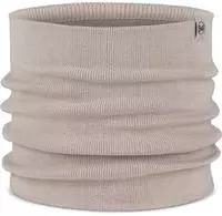 Buff 134480_954, Buff Knitted Schal, lila
