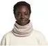 Buff Knitted Neckwarmer 954 lilon birch gray (134480-954)