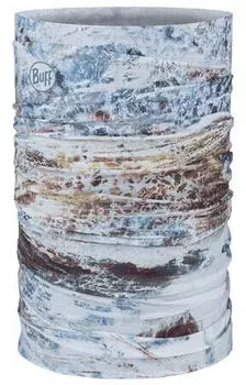 Buff CoolNet UV 555 real tree aspect multi (131859-555)