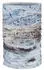 Buff CoolNet UV 555 real tree aspect multi (131859-555)