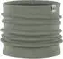 Buff Knitted Neckwarmer (134480)