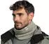Buff Knitted Neckwarmer 868 lilon opaline (134480-868)