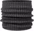 Buff Norval Knitted Neckwarmer (124244)