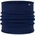 Buff Knitted Neckwarmer 717 lilon midnight (134480-717)