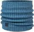 Buff Norval Knitted Neckwarmer (124244) water