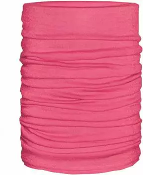 Areco Multifunktionstuch Merino, unisex, jazzy (7014)