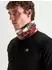 Alpinestars BUFF® Peaks PrimaLoft® Schal Earth Brown (4751127-8067-TU)