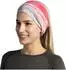 Buff Merino Lightweight Prints Multifunktionstuch Arci Lilac Ice