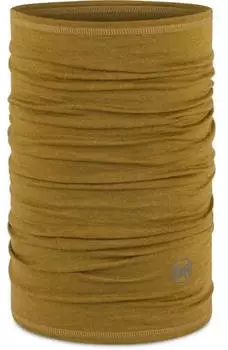 Buff Lightweight Merino Wool