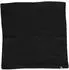 Whistler Nutria Merino Neck Gaiter, unisex, schwarz (1001)