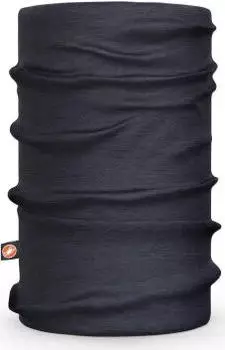 Castelli Merino Neck Warmer Schlauchtuch