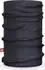 Castelli Merino Neck Warmer Schlauchtuch