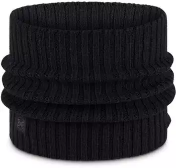 Buff Norval Knitted Neckwarmer (124244)