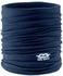 P.A.C. Merino Wool