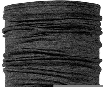 Buff Merino Wool plum