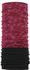 P.A.C. Merino Fleece