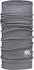 grey: P.A.C. Merino Wool