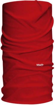 H.A.D. Solid Colours red