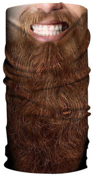 H.A.D. Original beard