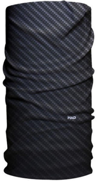 H.A.D. Original carbon