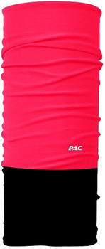 P.A.C. Original Fleece neon pink