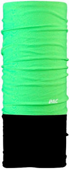 P.A.C. Original Fleece neon green