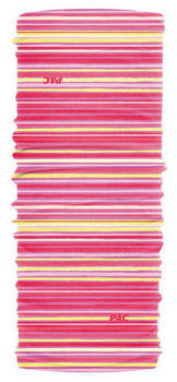 P.A.C. Kids Original stripes pink