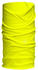 H.A.D. Solid Colours fluo yellow