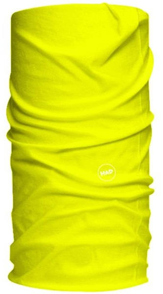 H.A.D. Solid Colours fluo yellow