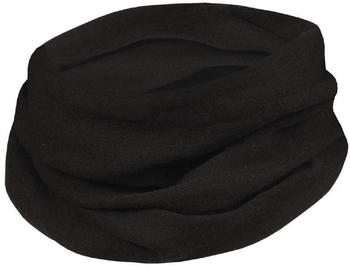 Endura BaaBaa Merino Tech Multitube black