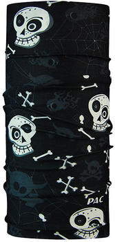 P.A.C. Kids Original skullys
