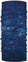 Buff Original fairy snow night blue